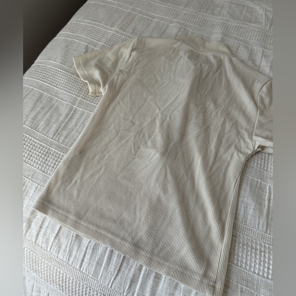 Kuwalla Tee - NWOT - Picture 8 of 8